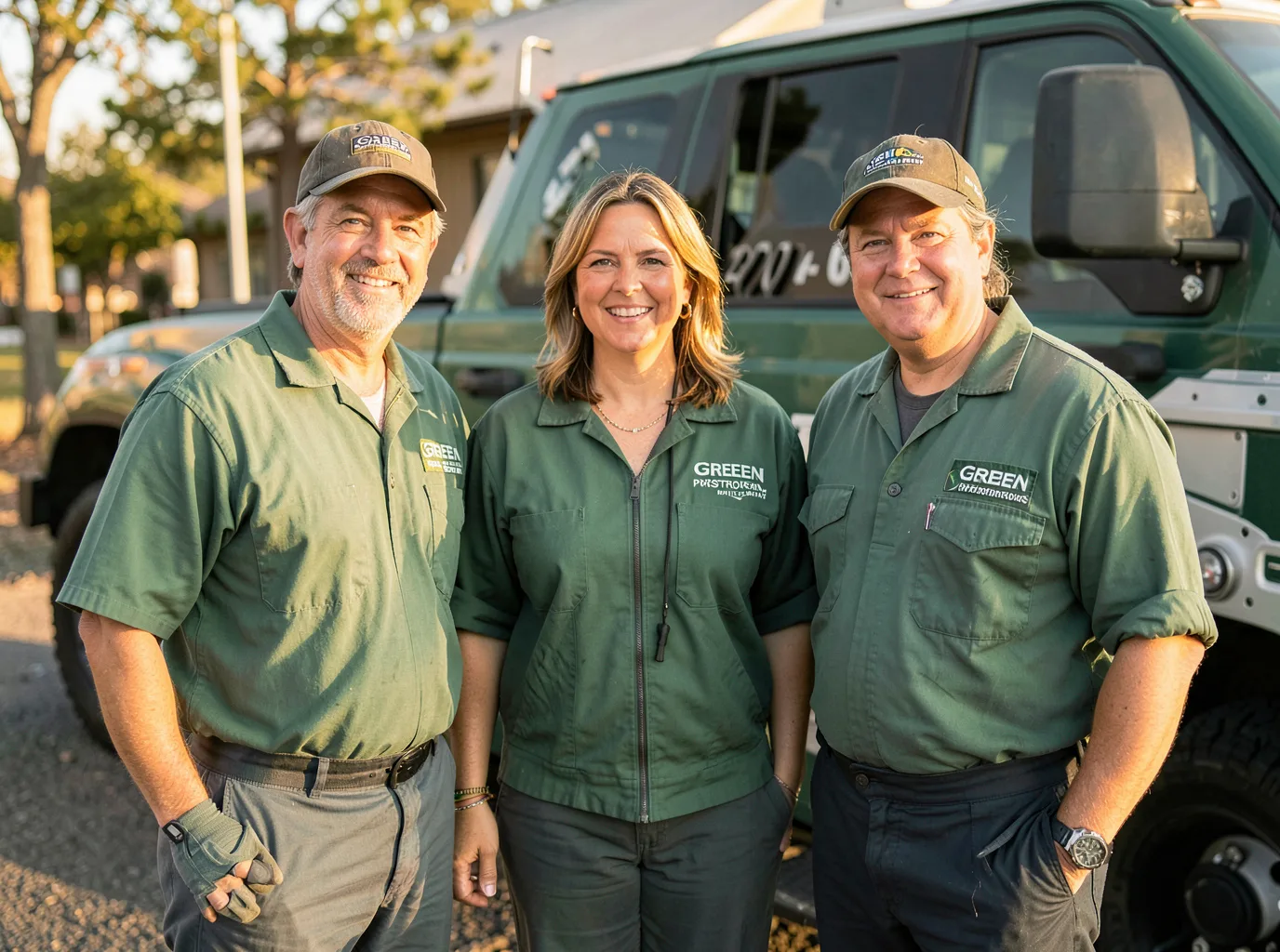 Water Damage Restoration company in Stewart, MS